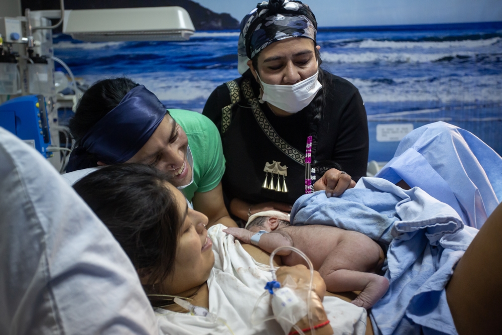 partointercultural17