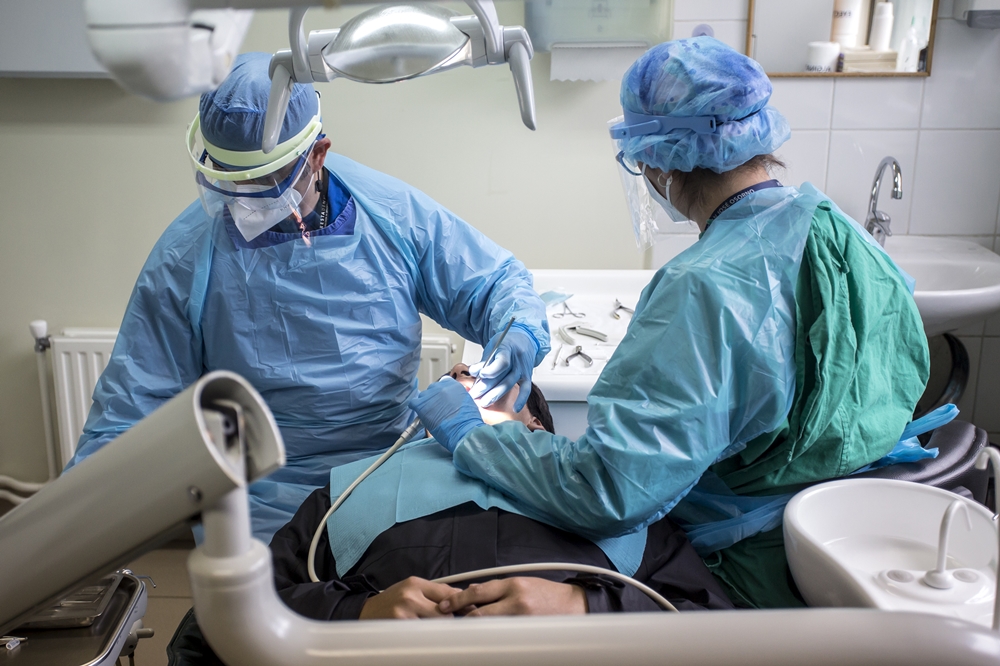 fotodental26