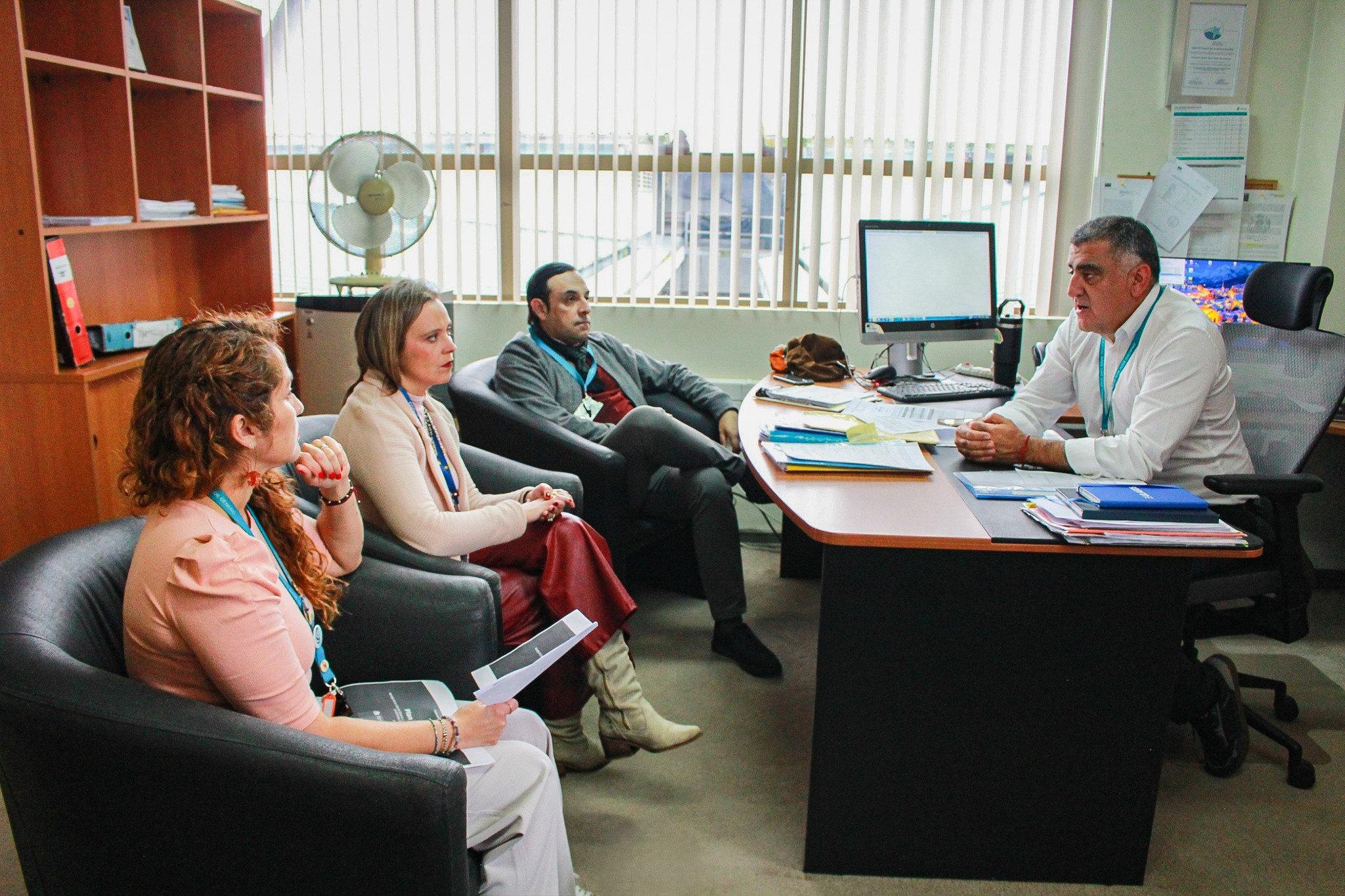 plaoncologico26