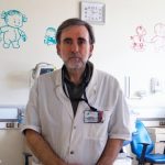 Dr. Andrés Fuchslocher Lavielle