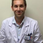 Dr. Francisco Cano Cohen