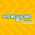 Yo me vacuno