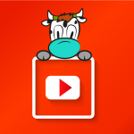 Vacunito youtube