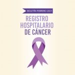 Boletin Febrero