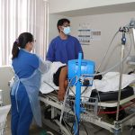 coloproctologia