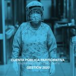 foto cpp 2021
