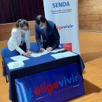 senda2
