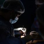 operativorotary