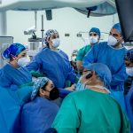 Endometriosis