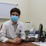 genetista1