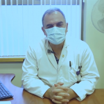drvargas