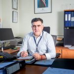directorjulio