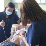 medicamento22