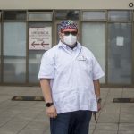 drgarcia2223