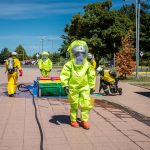 contingenciareas