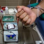 donasangre23