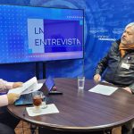 entrevistadrbaeza