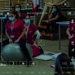 Capturaconcurso