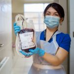 donacionsangre23