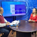 drabourkeentrevista
