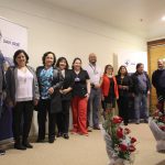 aniversario2023