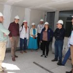subsecretarioredes