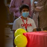 dkms24