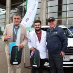 movil5rotary