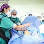 operativojunio24