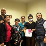 linfedema24