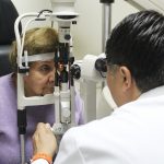 operativooft24