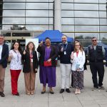 visita2024