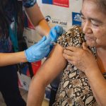 influenza25