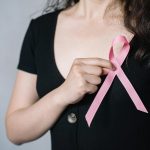 registrocancer
