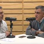 entrevistajuliov