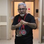 Kajukenbo25