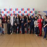 foto 1crrhbsjo