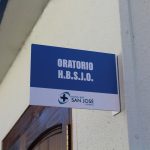 oratoriovideo
