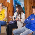 jornadacuidadores