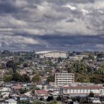 Hospital Osorno