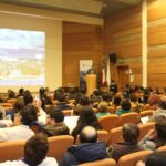 auditoriocpp2026