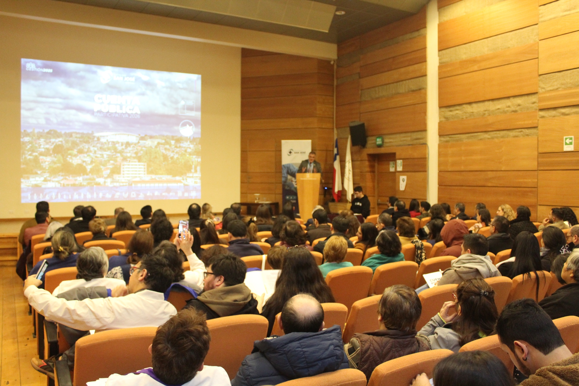 auditoriocpp2026